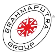 brahmaputra-infrastructure-ltd Logo