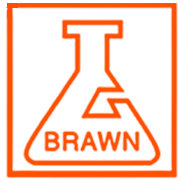 brawn-biotech-ltd Logo