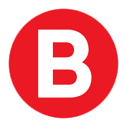 https://storage.googleapis.com/assets.cdp.blinkx.in/Blinkx_Website/icons/britannia-industries-ltd.png Logo