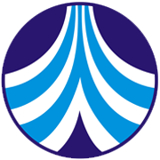 burnpur-cement-ltd Logo