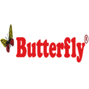 https://storage.googleapis.com/assets.cdp.blinkx.in/Blinkx_Website/icons/butterfly-gandhimathi-appliances-ltd.png Logo