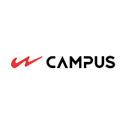 campus-activewear-ltd Logo