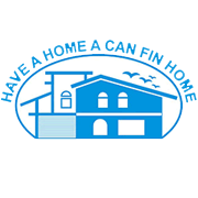 can-fin-homes-ltd Logo