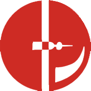 caplin-point-laboratories-ltd Logo