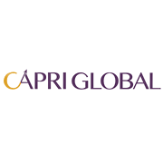 capri-global-capital-ltd Logo
