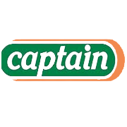 captain-polyplast-ltd Logo