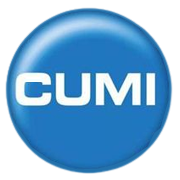 carborundum-universal-ltd Logo