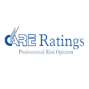 care-ratings-ltd Logo