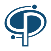 career-point-ltd Logo