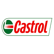 castrol-india-ltd Logo