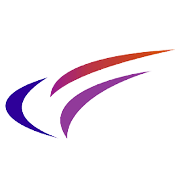 catvision-ltd Logo