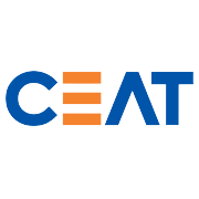 ceat-ltd Logo