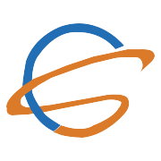 ceinsys-tech-ltd Logo