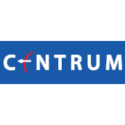centrum-capital-ltd Logo