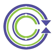 centum-electronics-ltd Logo