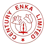 century-enka-ltd Logo