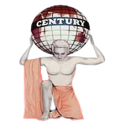 century-textiles-industries-ltd Logo