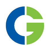 cg-power-industrial-solutions-ltd Logo