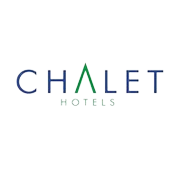 chalet-hotels-ltd Logo