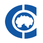 chandra-prabhu-international-ltd Logo