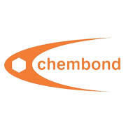 chembond-chemicals-ltd Logo