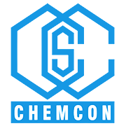 chemcon-speciality-chemicals-ltd Logo