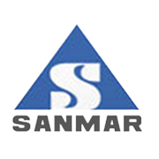 chemplast-sanmar-ltd Logo
