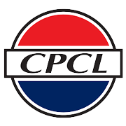 chennai-petroleum-corporation-ltd Logo