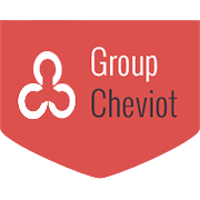 cheviot-company-ltd Logo