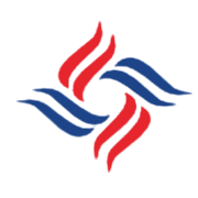 cholamandalam-investment-finance-company-ltd Logo