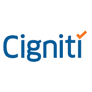 cigniti-technologies-ltd Logo