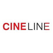 cineline-india-ltd Logo