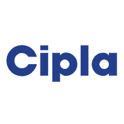 cipla-ltd Logo