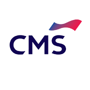 cms-info-systems-ltd Logo