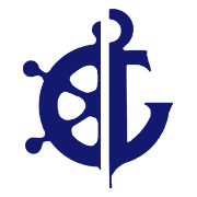 coastal-corporation-ltd Logo