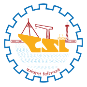 cochin-shipyard-ltd Logo
