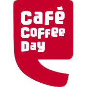 coffee-day-enterprises-ltd Logo