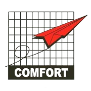 https://storage.googleapis.com/assets.cdp.blinkx.in/Blinkx_Website/icons/comfort-commotrade-ltd.png Logo