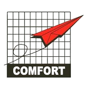 comfort-fincap-ltd Logo