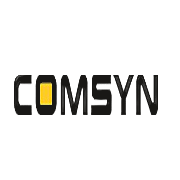 commercial-syn-bags-ltd Logo