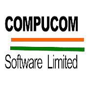 compucom-software-ltd Logo