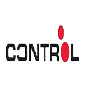 control-print-ltd Logo