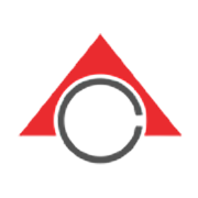 coral-india-finance-housing-ltd Logo
