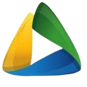 https://storage.googleapis.com/assets.cdp.blinkx.in/Blinkx_Website/icons/cosyn-ltd.png Logo