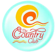 country-club-hospitality-holidays-ltd Logo