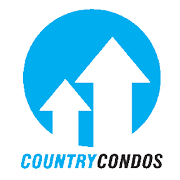country-condos-ltd Logo
