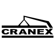 cranex-ltd Logo