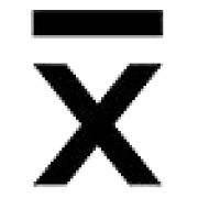 cravatex-ltd Logo