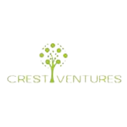 crest-ventures-ltd Logo