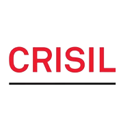 crisil-ltd Logo